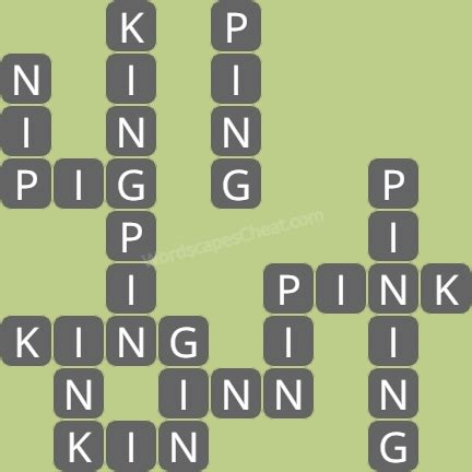 wordalot level 1443|Wordscapes Level 1443, Ray 3.